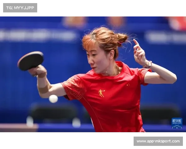 中国女队历史性摘金为余杭体育事业发展奠定坚实基础 中国女队历史性摘金为余杭体育事业发展奠定坚实基础