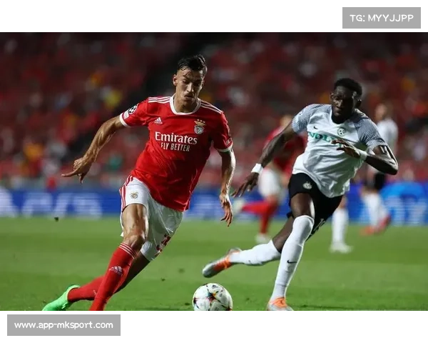 格里马尔多点球失误勒沃库森错失绝佳追平机会错失良机