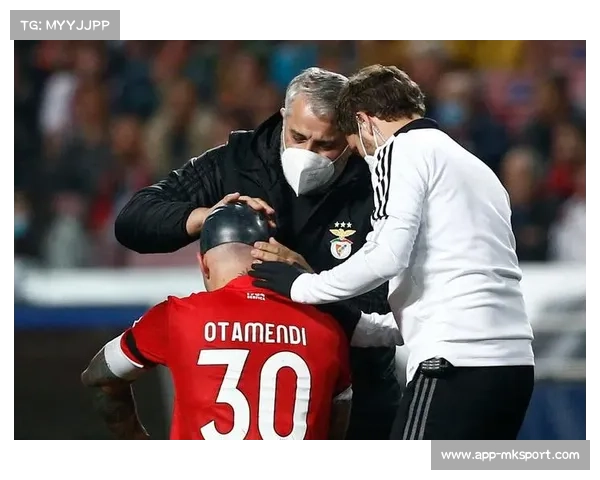 本菲卡与阿贾克斯三战全败在欧冠积分榜上垫底命运堪忧