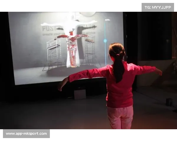 泽特雷尔首度跨界发布个人音乐作品 亮相全新创作风格