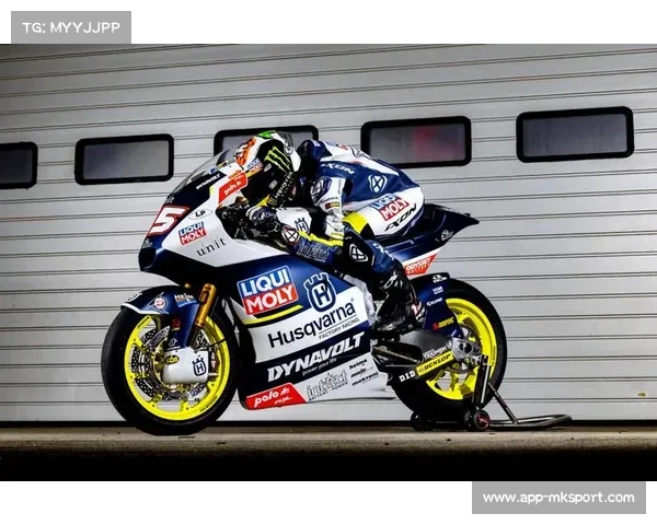 Moto3、Moto2、MotoGP三个组别赛车规格与性能对比 Moto3、Moto2、MotoGP三个组别赛车规格与性能对比