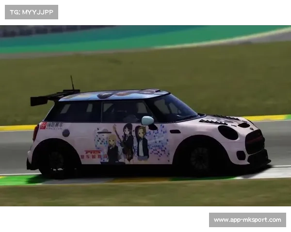 分析英特拉格斯赛道停站策略,软胎与中性胎成主流选择 分析英特拉格斯赛道停站策略,软胎与中性胎成主流选择