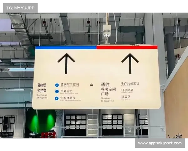 “票根经济”释放消费势能,FISE上海站联动200+品牌打造复合型消费动线 “票根经济”释放消费势能,FISE上海站联动200+品牌打造复合型消费动线