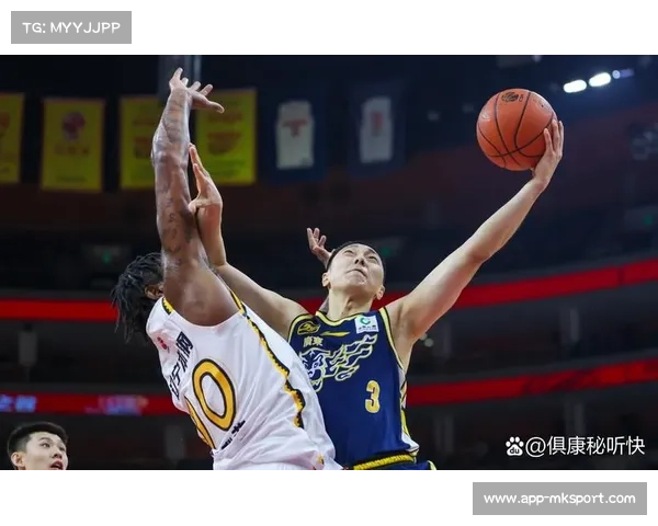 李晓旭抢断数追平历史名宿积臣，辽宁老将彰显防守价值