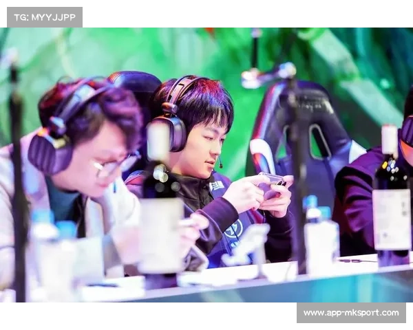 KPL常规赛赛前活动安排公布，选手互动环节增加观赛乐趣