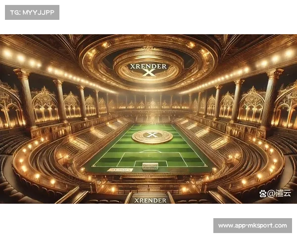 多家法甲俱乐部启动球场翻新计划,提升观赛体验