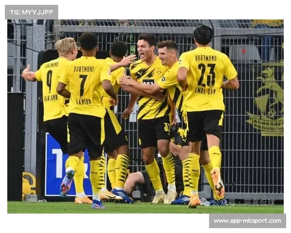 亚特兰大客场0-2不敌多特蒙德,进攻端伤病影响明显