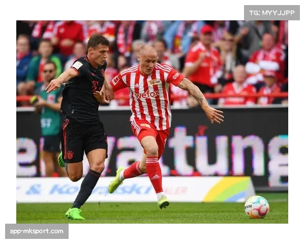 莱比锡主场启用AI自动生成精彩集锦并即时推送至观众手机，大幅提升社交媒体互动量