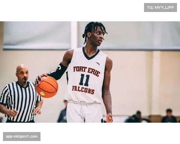 美国大学柔道联赛（NCAA）观众人数较上赛季增长25%