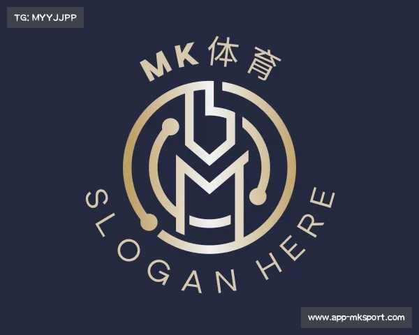 关于mk体育