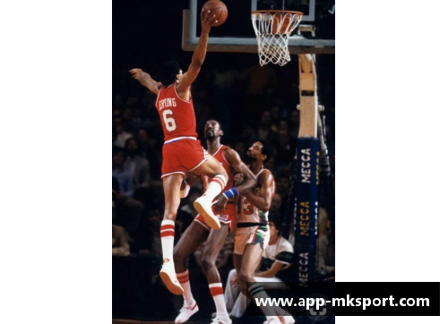 NBA转播：背景音乐的魔力与节奏