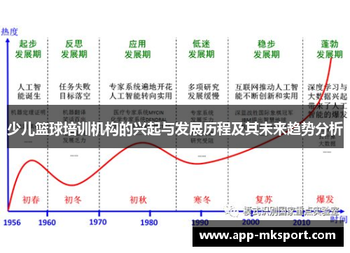 少儿篮球培训机构的兴起与发展历程及其未来趋势分析